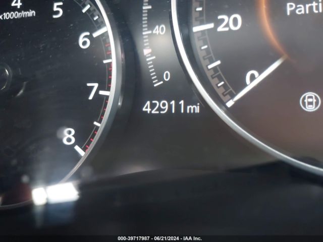 JM1BPABL9M1320788 Mazda Mazda3 Select