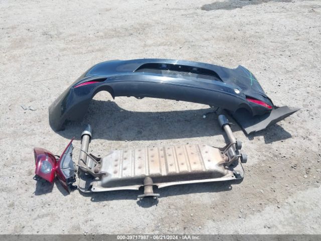 JM1BPABL9M1320788 Mazda Mazda3 Select