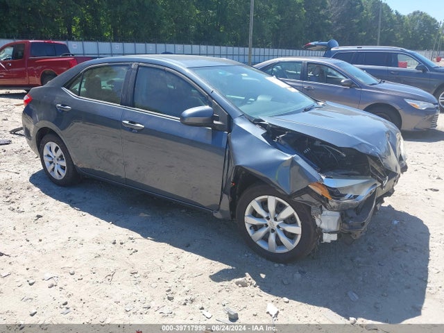 2015 2T1BURHE2FC454248 main image