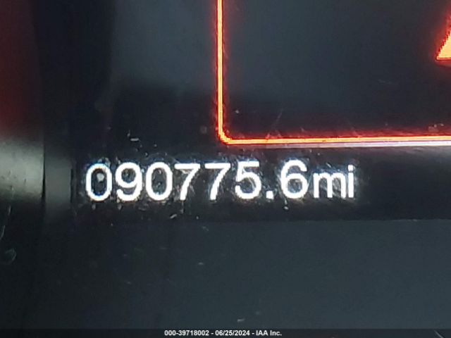 1FA6P8AM3H5207721 Ford Mustang V6