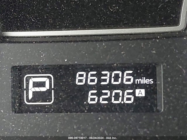 Nissan Altima 2.5 S 2014 1N4AL3AP5EN261309 Image 15