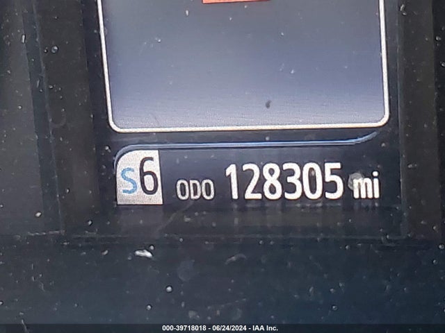 Toyota CAMRY LE 2017 4T1BF1FK5HU428037 Image 16