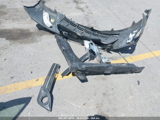 Toyota CAMRY LE 2017 4T1BF1FK5HU428037 Image 12