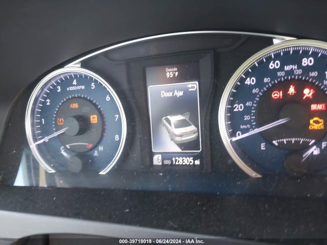 Toyota CAMRY LE 2017 4T1BF1FK5HU428037 Image 7