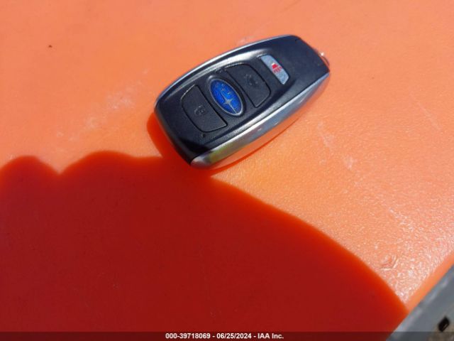4S4BSANC8J3242557 Subaru Outback 2.5i Limited