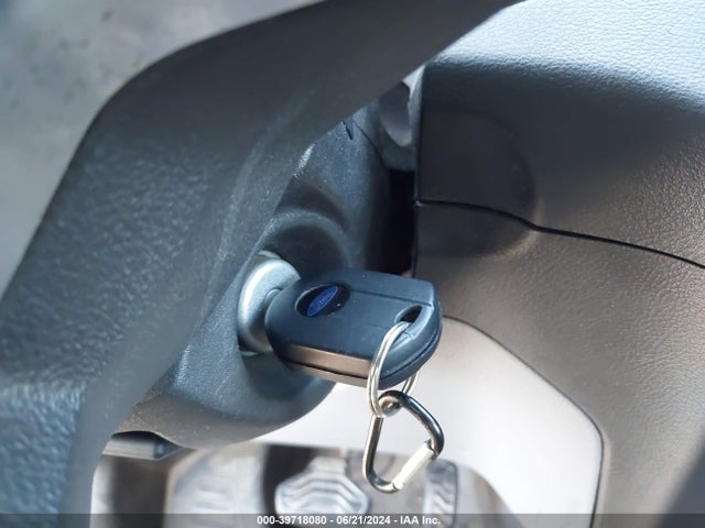 Ford Transit-250 2017 1FTYR1CM8HKB20836 Image 11