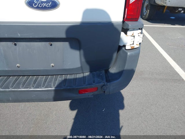Ford Transit-250 2017 1FTYR1CM8HKB20836 Image 17