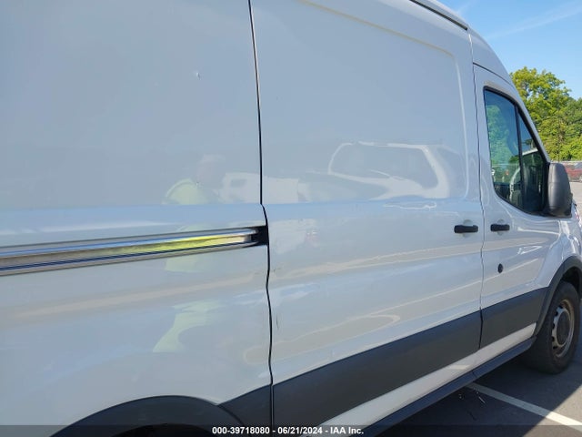 Ford Transit-250 2017 1FTYR1CM8HKB20836 Image 6