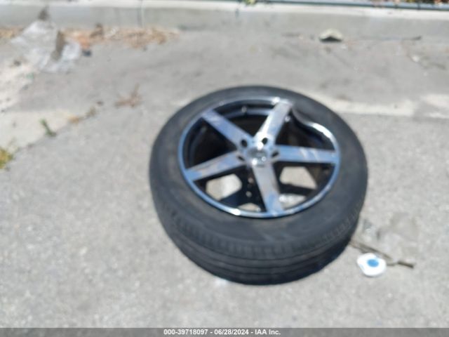 JN8AS5MT6EW102508 Nissan Rogue Select S
