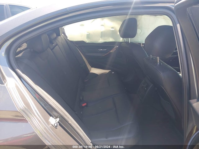 WBA3A5G54ENP31000 BMW 328I