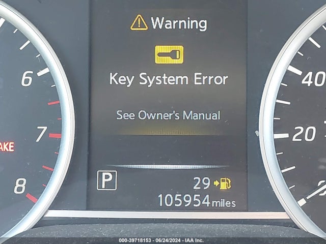 Nissan SENTRA SV 2018 3N1AB7AP8JL662063 Image 15