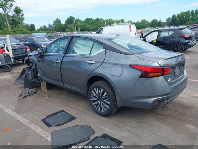 1N4BL4DV9PN314133 Nissan Altima Sv Fwd
