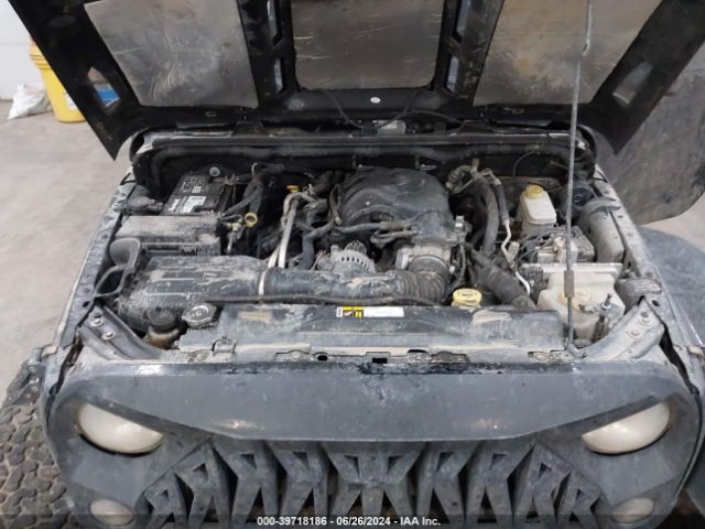 1C4HJWEG5FL653908 Jeep Wrangler Unlimited Sahara