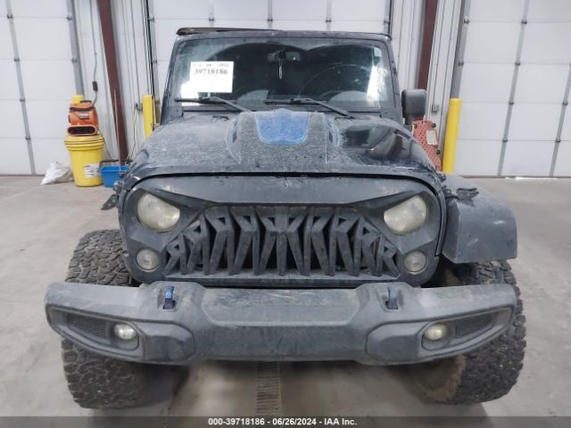 1C4HJWEG5FL653908 Jeep Wrangler Unlimited Sahara