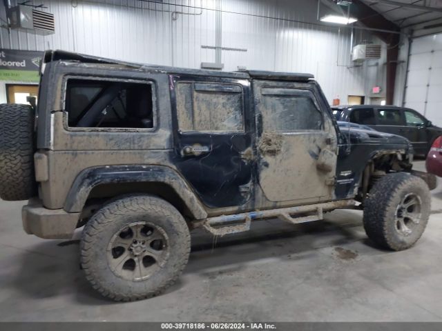 1C4HJWEG5FL653908 Jeep Wrangler Unlimited Sahara