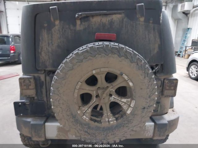 1C4HJWEG5FL653908 Jeep Wrangler Unlimited Sahara