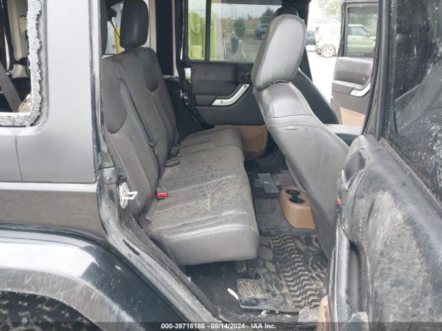 1C4HJWEG5FL653908 Jeep Wrangler Unlimited Sahara