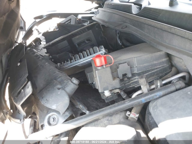 Chevrolet EQUINOX LS 2015 2GNFLEEK2F6176712 Image 10