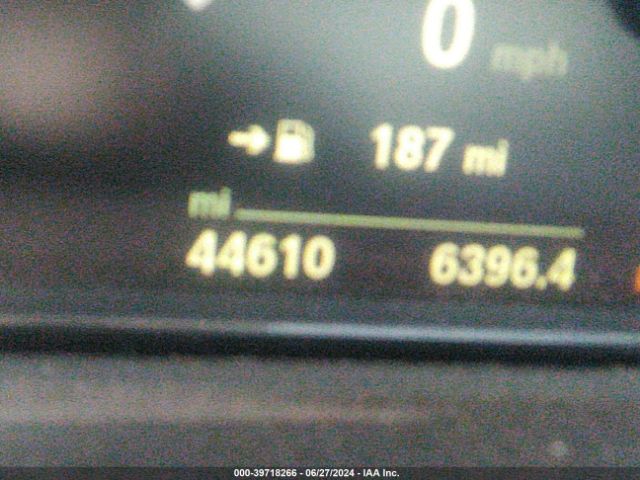 WBS3R9C58FK330313 BMW M4