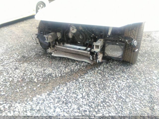 WBS3R9C58FK330313 BMW M4