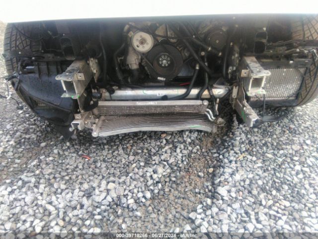 WBS3R9C58FK330313 BMW M4