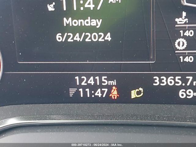 WUAEAAFX1H7904104 Audi R8 5.2 V10