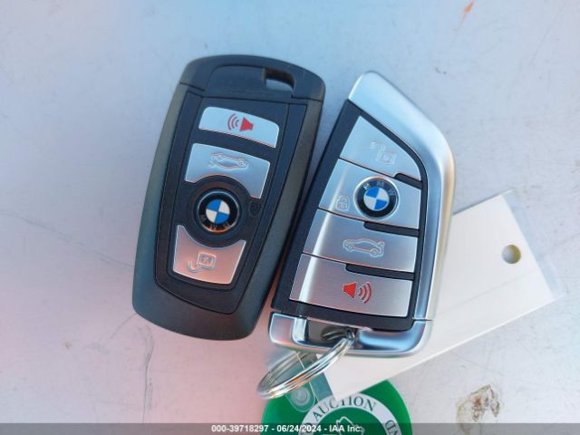 5UXTY3C09M9H76312 BMW X3 Sdrive30i
