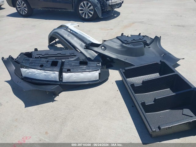 Hyundai Santa Fe Se 2019 5NMS23ADXKH066029 Image 12