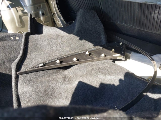 Toyota CAMRY SE 2015 4T1BF1FK0FU056295 Image 12