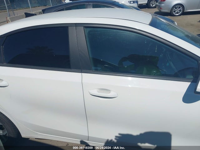 KIA Forte Lxs 2020 3KPF24AD4LE252925 Image 14