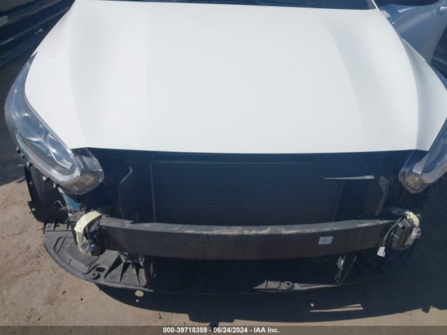 KIA Forte Lxs 2020 3KPF24AD4LE252925 Image 6