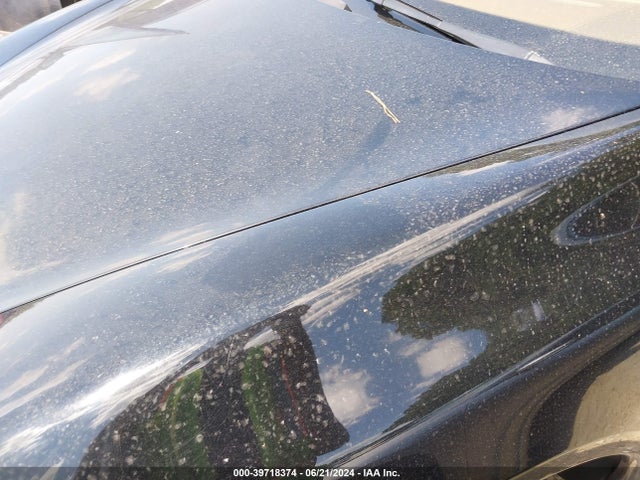 2009 PORSCHE CAYENNE WP1AA29P99LA09934 Photo 5