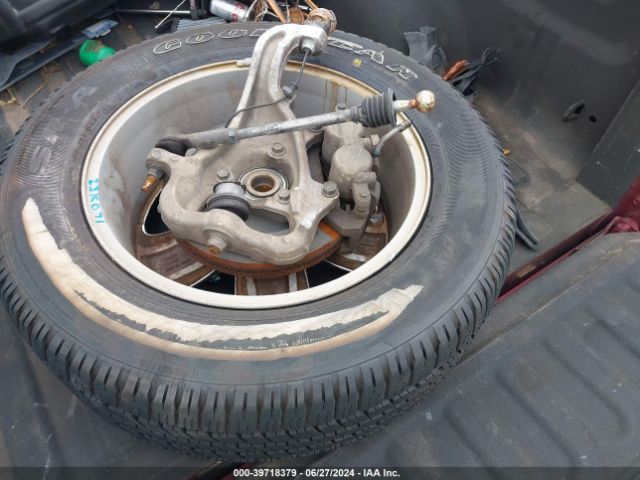 1C6RR6LT6ES446484 RAM 1500 Lone Star