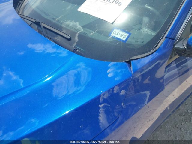 19XFC1F3XME007981 Honda CIVIC EX