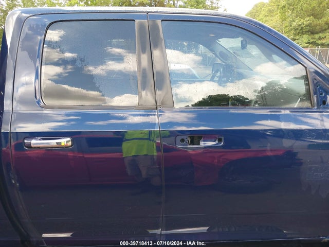 1C6RR7GT0FS670013 RAM 1500 Big Horn