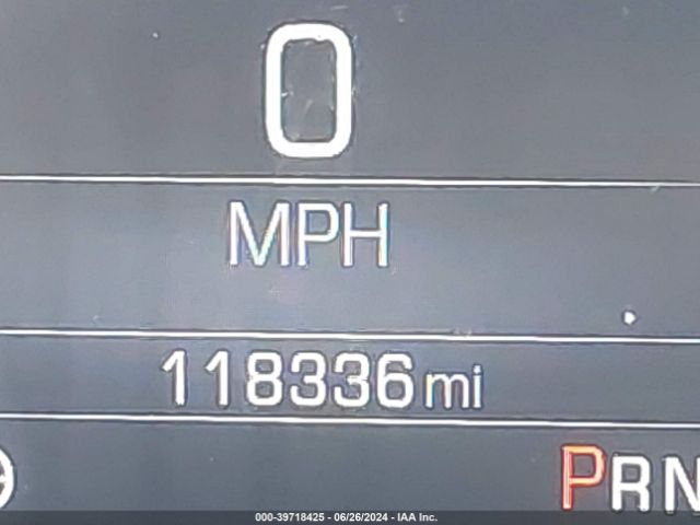 3GTU2UEC5EG402461 GMC Sierra 1500 Sle