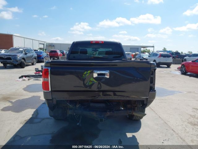 3GTU2UEC5EG402461 GMC Sierra 1500 Sle