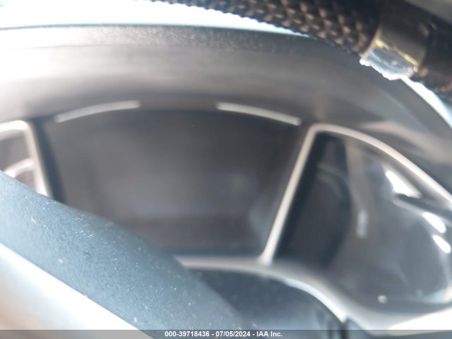 Honda Civic Sport 2020 2HGFC4B88LH303895 Image 7