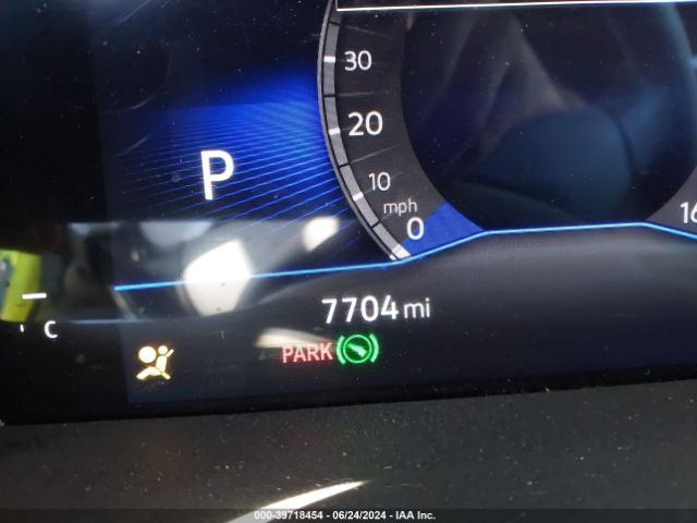 3VWBM7BU5PM058230 Volkswagen Jetta 1.5t Sport