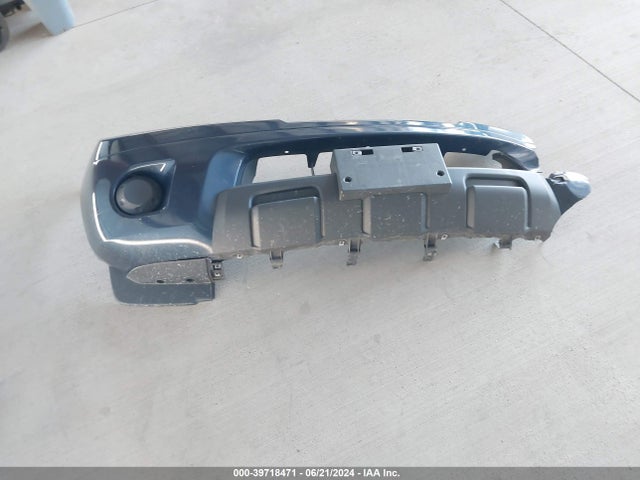 Nissan Frontier Sv 2019 1N6AD0EV1KN769011 Image 12