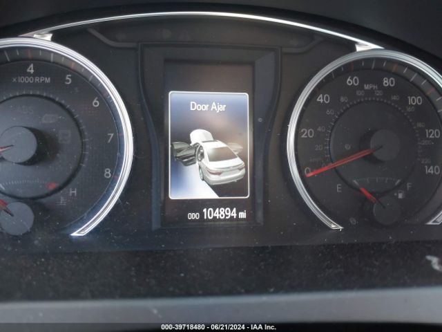 4T1BK1FK4FU563678 Toyota Camry Xse V6