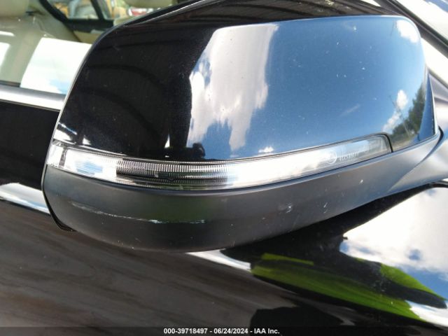 WBA5A5C55ED505147 BMW 528I