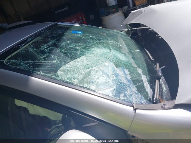 Toyota Rav4 Xle 2014 JTMRFREVXED064674 Image 6