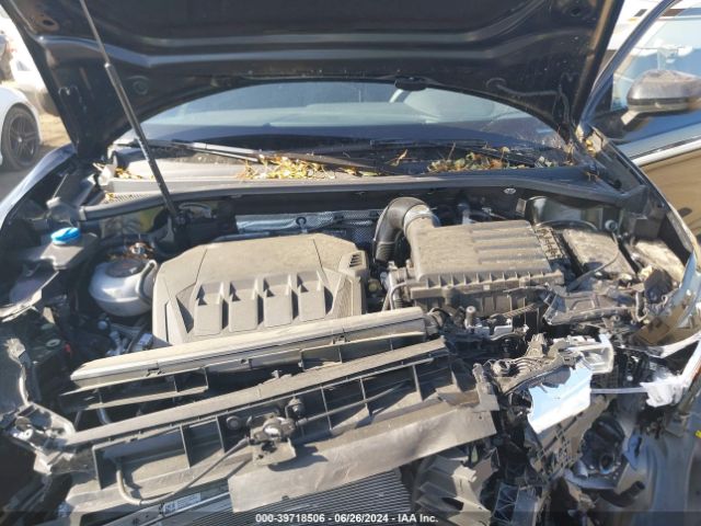 WA1DECF32R1063740 Audi Q3 Premium 45 Tfsi S Line Quattro Tiptronic