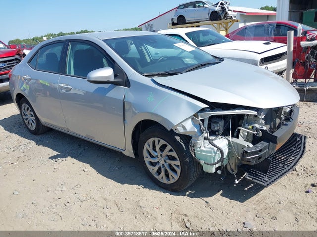 2019 5YFBURHE0KP941619 main image