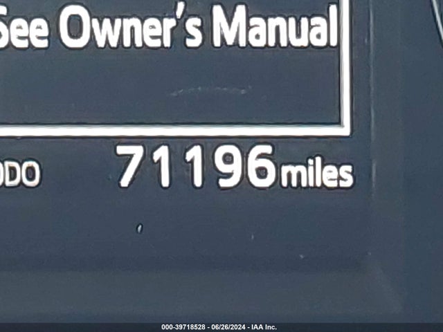 Toyota Rav4 Xle 2016 JTMRFREVXGD197339 Image 16