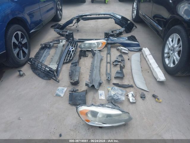 YV440MDJ2G2842118 Volvo Xc60 T5 Drive-e