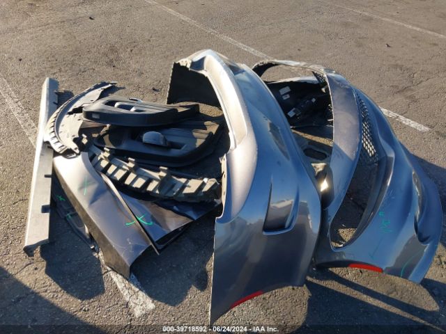 2C3CDXHG6KH721471 Dodge Charger Gt Rwd