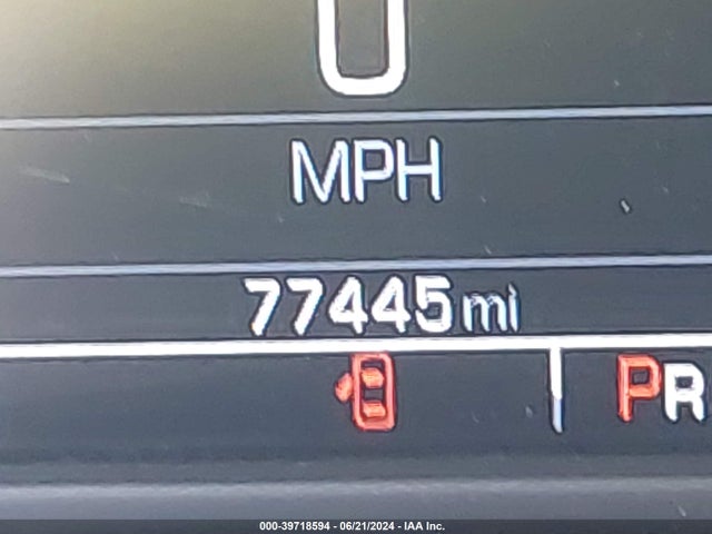 Chevrolet Silverado 1500 1lt 2018 3GCUKREC1JG238441 Image 15