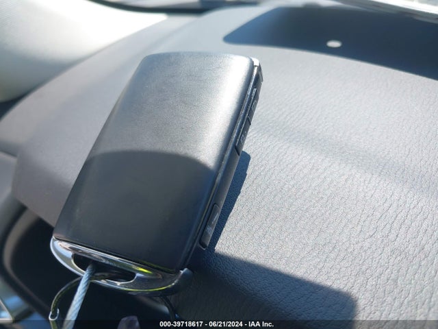 JM3KFBBL7R0438691 Mazda Cx-5 2.5 S Select